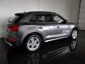 Audi Q5 S-LINE 55 TFSIe PHEV S-tr *VOLL LED / NAVI / VIRTUELL / AHV / TEILLEDER / 3-ZONEN KLIMA / E-KLAPPE* Grau - thumbnail 2