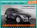 Audi Q5 S-LINE 55 TFSIe PHEV S-tr *VOLL LED / NAVI / VIRTUELL / AHV / TEILLEDER / 3-ZONEN KLIMA / E-KLAPPE* Grau - thumbnail 1