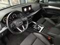Audi Q5 S-LINE 55 TFSIe PHEV S-tr *VOLL LED / NAVI / VIRTUELL / AHV / TEILLEDER / 3-ZONEN KLIMA / E-KLAPPE* Grau - thumbnail 8