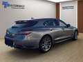 Genesis G70 Shooting Brake 2.0 T-GDi Shooting Brake Spor Silber - thumbnail 3