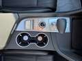 Genesis G70 Shooting Brake 2.0 T-GDi Shooting Brake Spor Silber - thumbnail 15