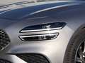 Genesis G70 Shooting Brake 2.0 T-GDi Shooting Brake Spor Silber - thumbnail 5