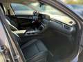 Genesis G70 Shooting Brake 2.0 T-GDi Shooting Brake Spor Silber - thumbnail 14