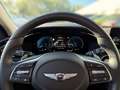Genesis G70 Shooting Brake 2.0 T-GDi Shooting Brake Spor Silber - thumbnail 8