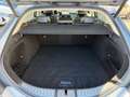 Genesis G70 Shooting Brake 2.0 T-GDi Shooting Brake Spor Silber - thumbnail 12