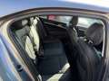 Genesis G70 Shooting Brake 2.0 T-GDi Shooting Brake Spor Silber - thumbnail 13