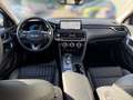 Genesis G70 Shooting Brake 2.0 T-GDi Shooting Brake Spor Silber - thumbnail 11