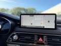 Genesis G70 Shooting Brake 2.0 T-GDi Shooting Brake Spor Silber - thumbnail 9