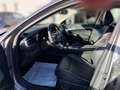 Genesis G70 Shooting Brake 2.0 T-GDi Shooting Brake Spor Silber - thumbnail 7