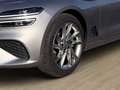 Genesis G70 Shooting Brake 2.0 T-GDi Shooting Brake Spor Silber - thumbnail 6