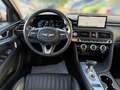 Genesis G70 Shooting Brake 2.0 T-GDi Shooting Brake Spor Silber - thumbnail 10
