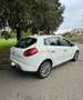 Fiat Bravo 1.6 mjt Dynamic 105cv FL - thumbnail 5