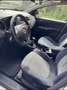 Fiat Bravo 1.6 mjt Dynamic 105cv FL - thumbnail 9