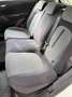 Fiat Bravo 1.6 mjt Dynamic 105cv FL - thumbnail 10