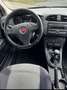 Fiat Bravo 1.6 mjt Dynamic 105cv FL - thumbnail 8