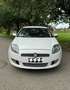 Fiat Bravo 1.6 mjt Dynamic 105cv FL - thumbnail 3