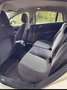 Fiat Bravo 1.6 mjt Dynamic 105cv FL - thumbnail 11