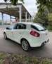 Fiat Bravo 1.6 mjt Dynamic 105cv FL - thumbnail 4