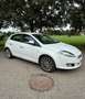 Fiat Bravo 1.6 mjt Dynamic 105cv FL - thumbnail 1