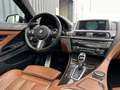 BMW 640 640d xDrive Gran Coupé Aut./M-PAKET/*VOLL*/INDI... Zwart - thumbnail 18