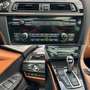 BMW 640 640d xDrive Gran Coupé Aut./M-PAKET/*VOLL*/INDI... Zwart - thumbnail 24