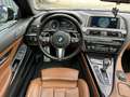 BMW 640 640d xDrive Gran Coupé Aut./M-PAKET/*VOLL*/INDI... Zwart - thumbnail 20