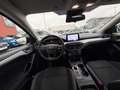 Ford Focus Turnier 1.5 ECOB Cool & Connect/1.Hand/LED Noir - thumbnail 12