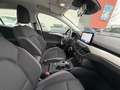 Ford Focus Turnier 1.5 ECOB Cool & Connect/1.Hand/LED Noir - thumbnail 9