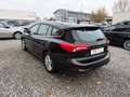 Ford Focus Turnier 1.5 ECOB Cool & Connect/1.Hand/LED Noir - thumbnail 4