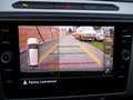 Volkswagen Passat Variant 1.4 TSI Comfortline Navi-Ad. cruise-Camera-dab Marrone - thumbnail 10