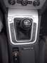 Volkswagen Passat Variant 1.4 TSI Comfortline Navi-Ad. cruise-Camera-dab Bruin - thumbnail 17