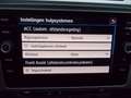 Volkswagen Passat Variant 1.4 TSI Comfortline Navi-Ad. cruise-Camera-dab Brun - thumbnail 12