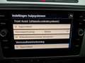 Volkswagen Passat Variant 1.4 TSI Comfortline Navi-Ad. cruise-Camera-dab Bruin - thumbnail 13