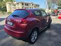 Nissan Juke Juke I 2010 1.6 Tekna Roşu - thumbnail 7