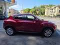 Nissan Juke Juke I 2010 1.6 Tekna Roşu - thumbnail 9