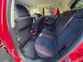 Nissan Juke Juke I 2010 1.6 Tekna Roşu - thumbnail 11