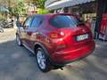Nissan Juke Juke I 2010 1.6 Tekna Roşu - thumbnail 4