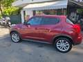 Nissan Juke Juke I 2010 1.6 Tekna Roşu - thumbnail 3