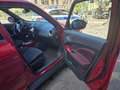 Nissan Juke Juke I 2010 1.6 Tekna Roşu - thumbnail 14