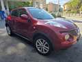 Nissan Juke Juke I 2010 1.6 Tekna Roşu - thumbnail 8