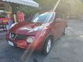 Nissan Juke Juke I 2010 1.6 Tekna Roşu - thumbnail 2