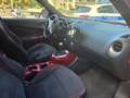 Nissan Juke Juke I 2010 1.6 Tekna Roşu - thumbnail 15