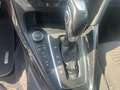Ford Focus Titanium 1.5 Apple CarPlay, Garantie, Sitzheizung Červená - thumbnail 13