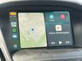 Ford Focus Titanium 1.5 Apple CarPlay, Garantie, Sitzheizung Červená - thumbnail 19