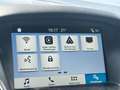 Ford Focus Titanium 1.5 Apple CarPlay, Garantie, Sitzheizung Červená - thumbnail 16
