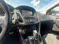 Ford Focus Titanium 1.5 Apple CarPlay, Garantie, Sitzheizung Červená - thumbnail 12