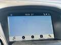 Ford Focus Titanium 1.5 Apple CarPlay, Garantie, Sitzheizung Červená - thumbnail 18
