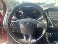 Ford Focus Titanium 1.5 Apple CarPlay, Garantie, Sitzheizung Červená - thumbnail 8