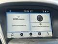 Ford Focus Titanium 1.5 Apple CarPlay, Garantie, Sitzheizung Červená - thumbnail 17