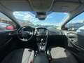 Ford Focus Titanium 1.5 Apple CarPlay, Garantie, Sitzheizung Červená - thumbnail 10